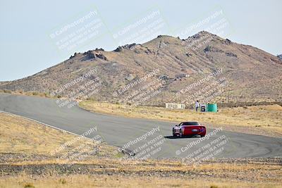 media/Feb-22-2025-Speed Ventures (Sat) [[e257b32fb3]]/Black Group/Session 2 (Turn 5)/